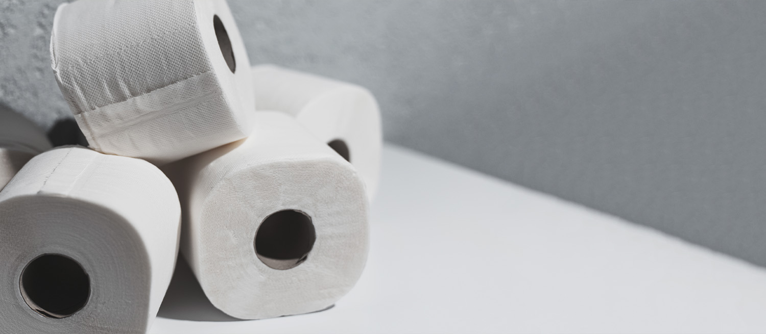 paper tissue 1